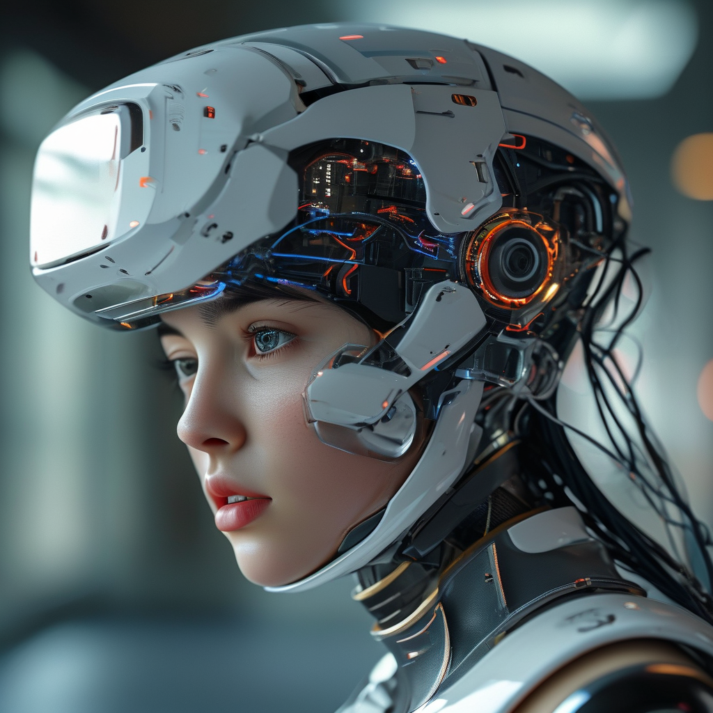 深度探索人工智能的未来：<a href=