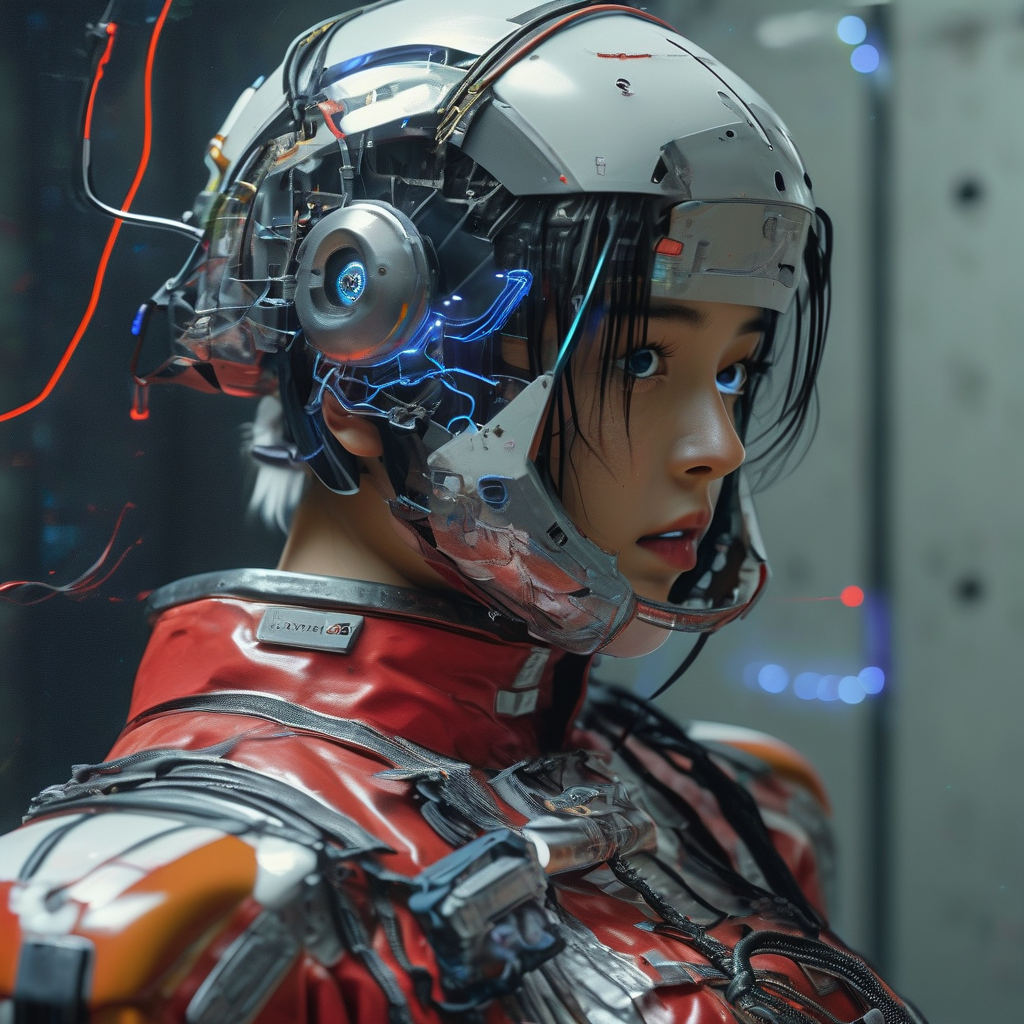 深度探索AI新境界：解读<a href=