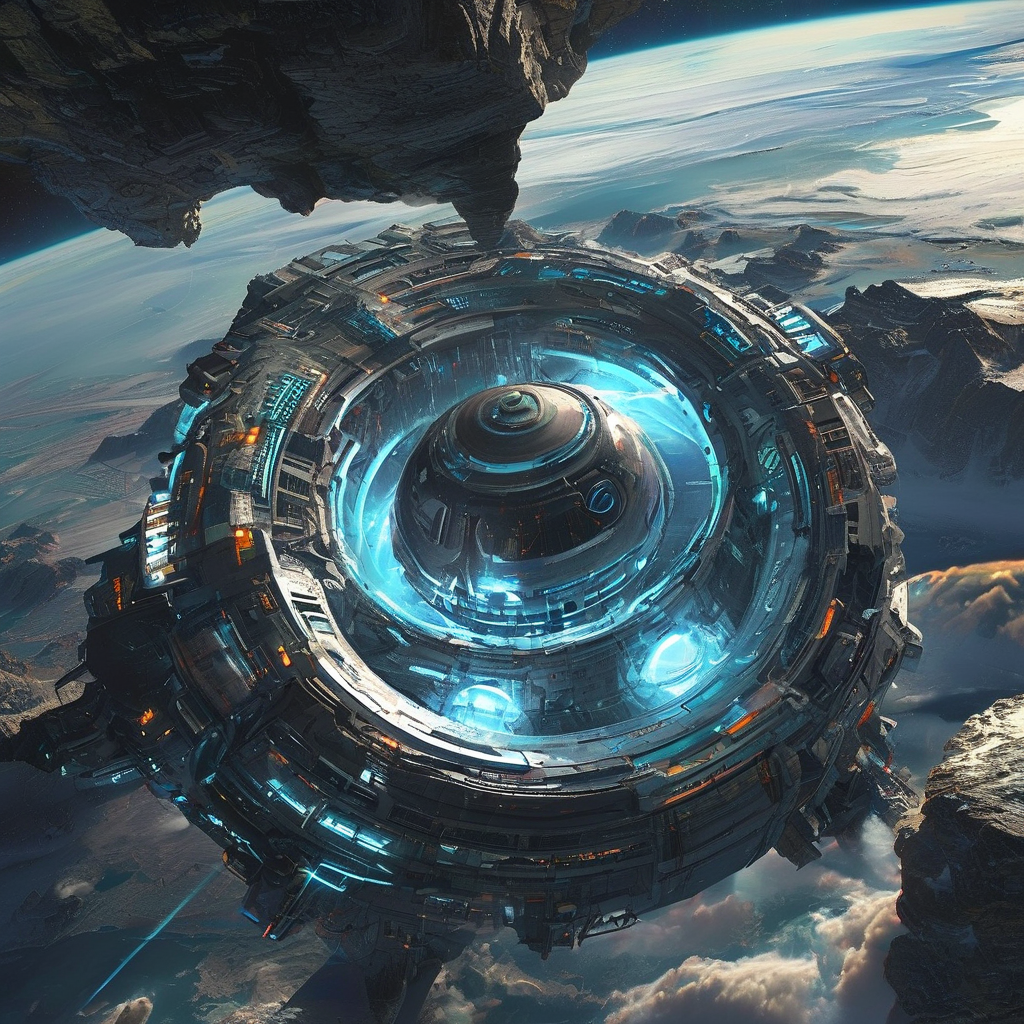 深入探索未来：<a href=