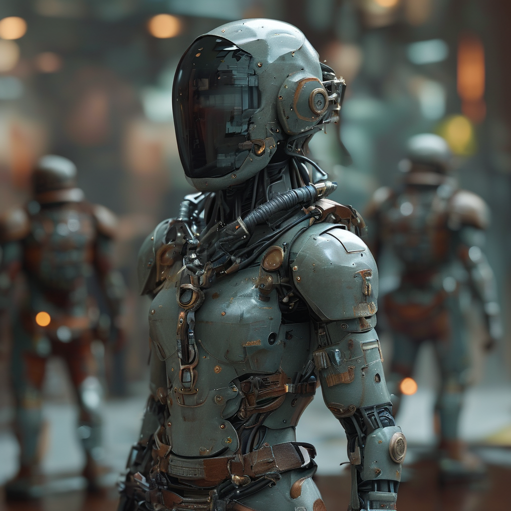 好，我现在要帮用户写一篇关于<a href=