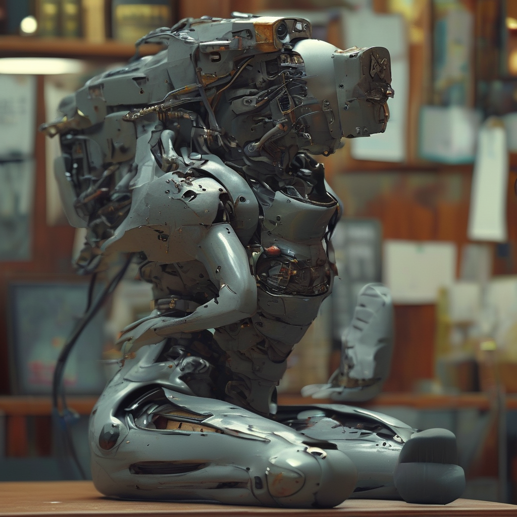 好，现在我要写一篇关于<a href=