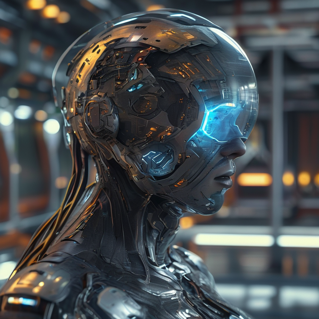 深度探索未来：<a href=