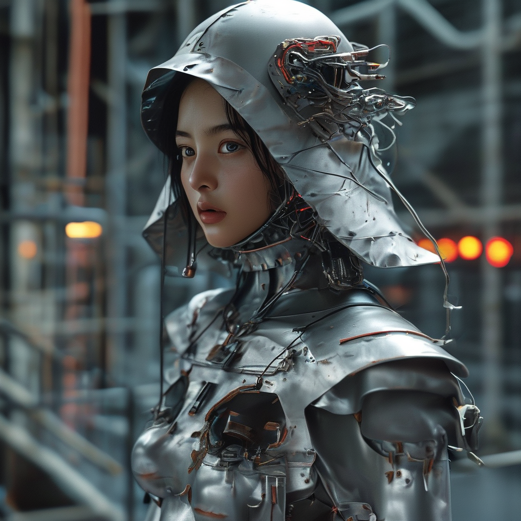 深度探索<a href=