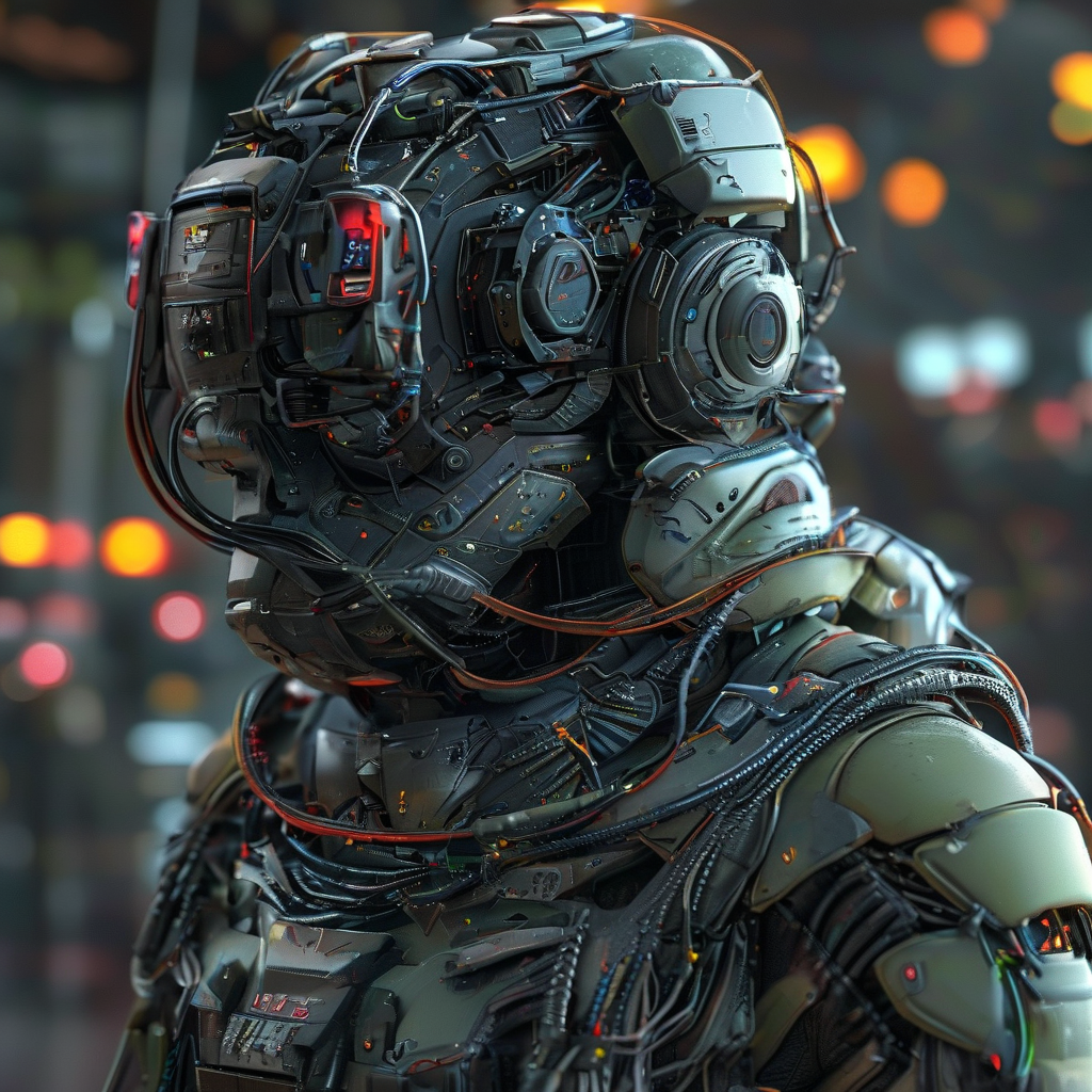 嗯，用户让我写一篇关于<a href=