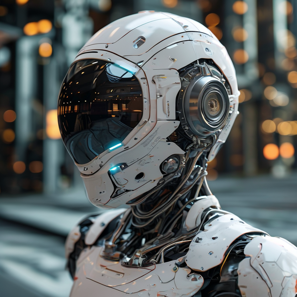 嗯，用户让我写一篇关于<a href=