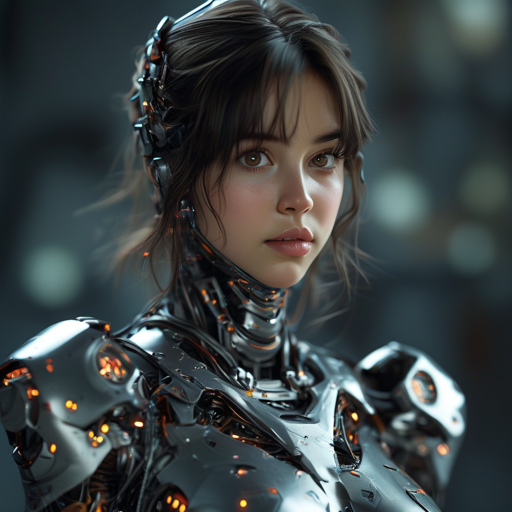 好的，用户需要一篇关于“<a href=