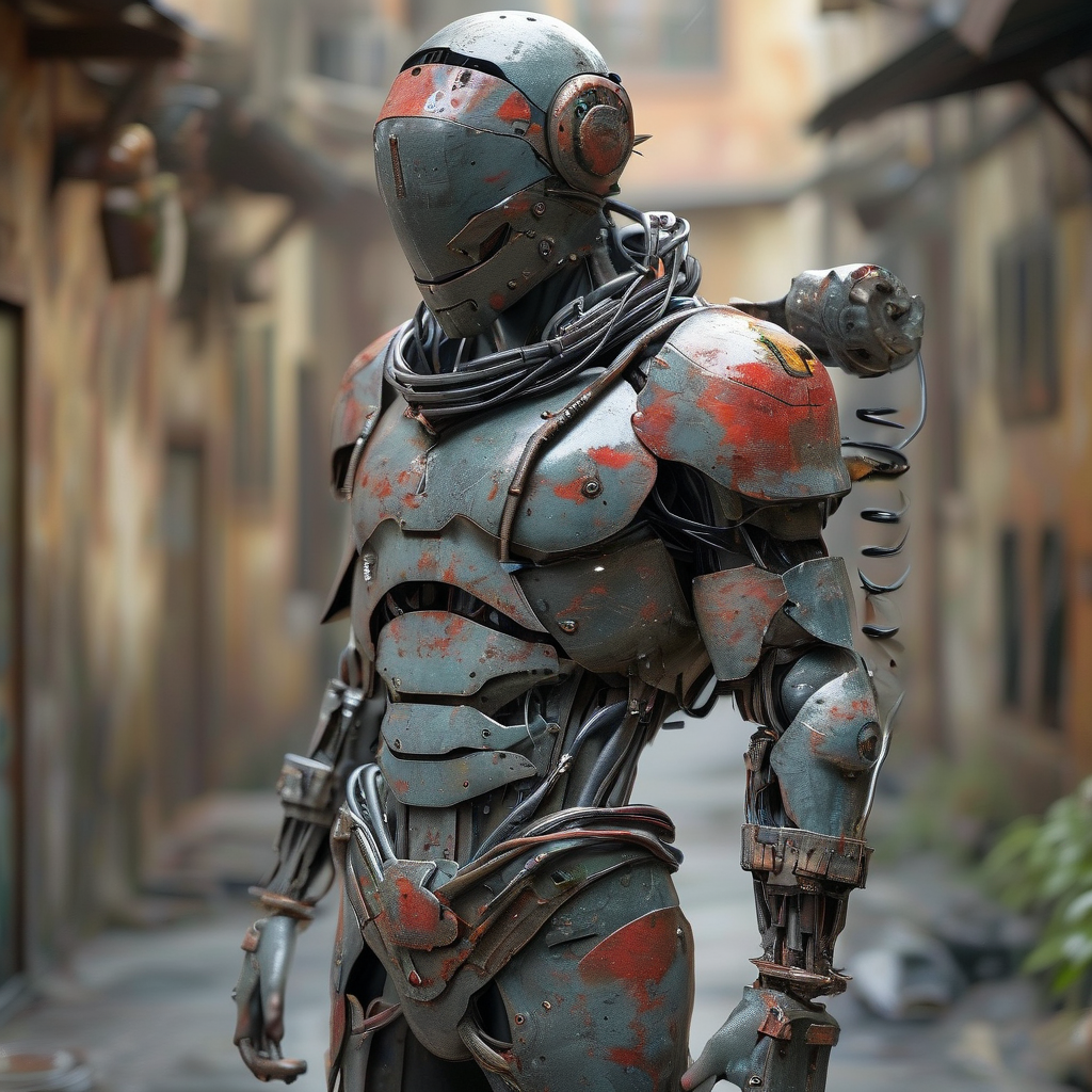 好的，我现在需要帮用户写一篇关于<a href=