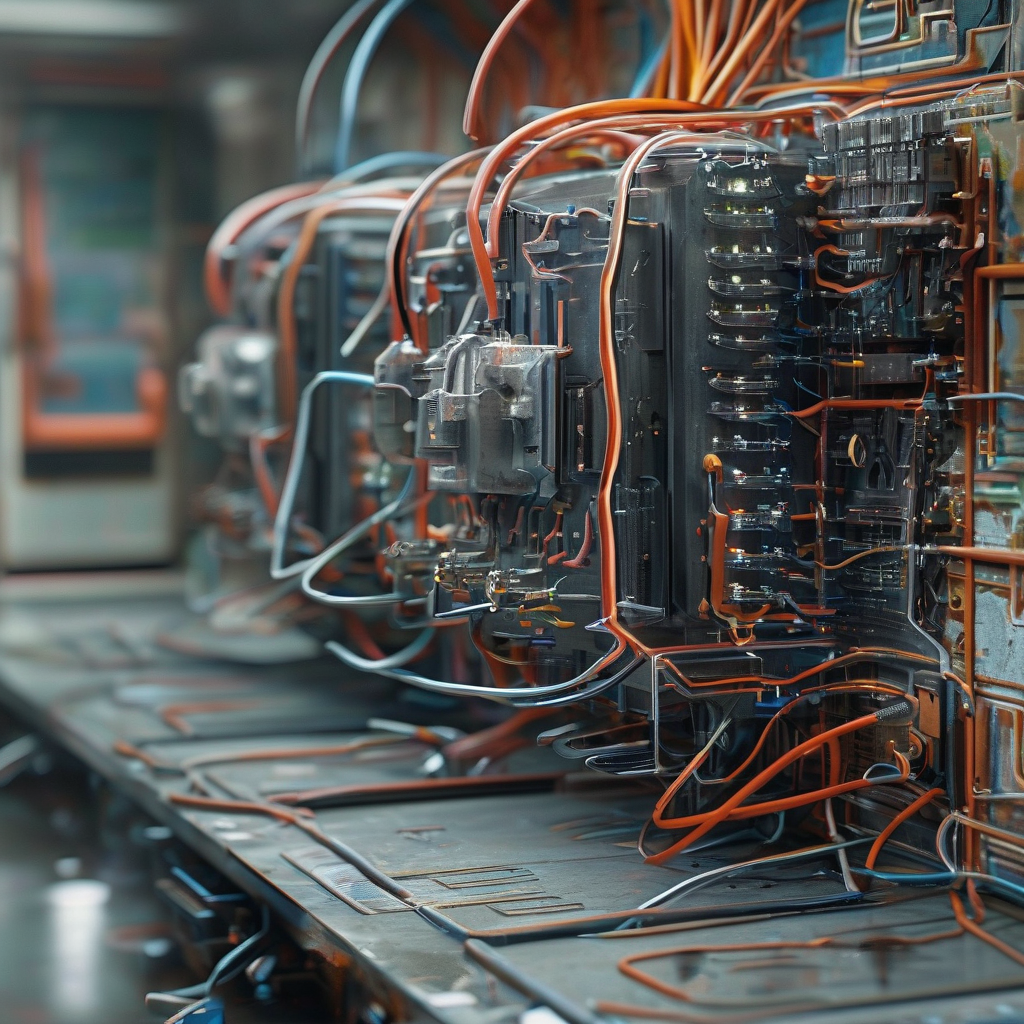 深度探索：<a href=