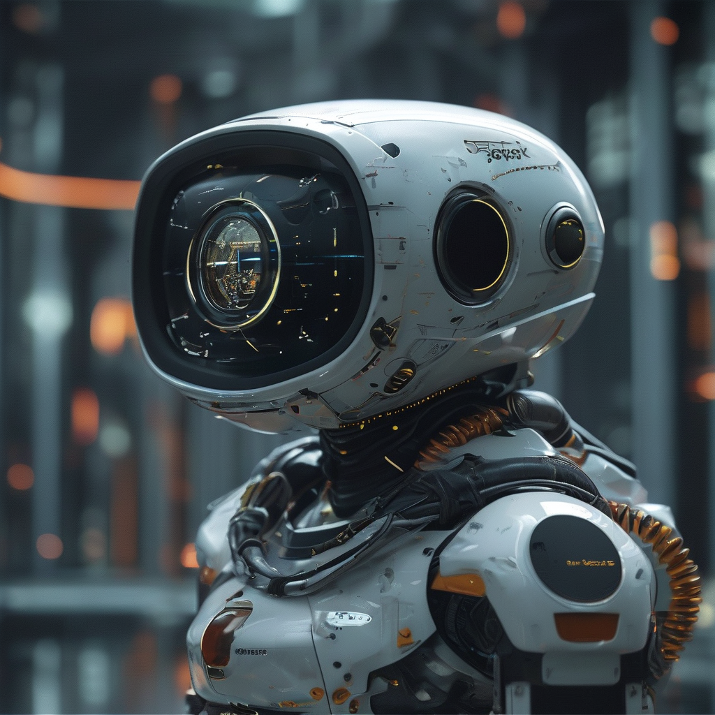 探索未来，DeepSeek-V3引领智能搜索新纪元