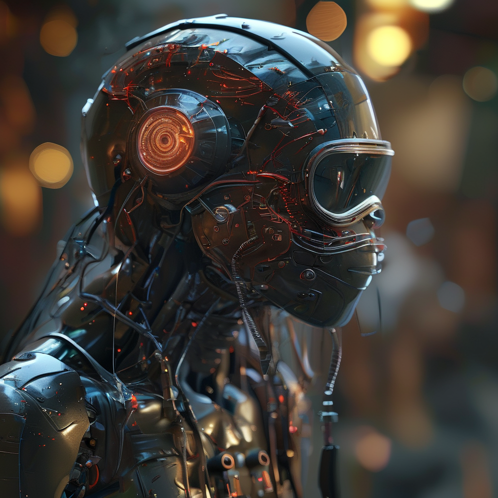 好，我现在需要帮用户写一篇关于DeepSeek-V3的文章，用户给了很多具体要求，我得仔细分析一下。