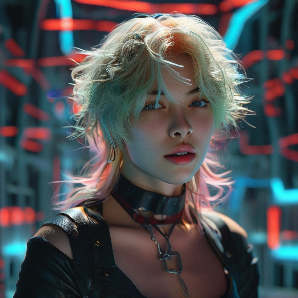 好的，我现在需要帮用户写一篇关于<a href=