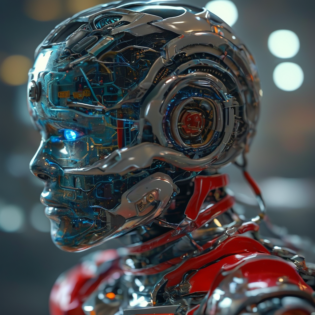 DeepSeek-R1-Distill-Qwen-32B：重新定义AI模型的高效与智能