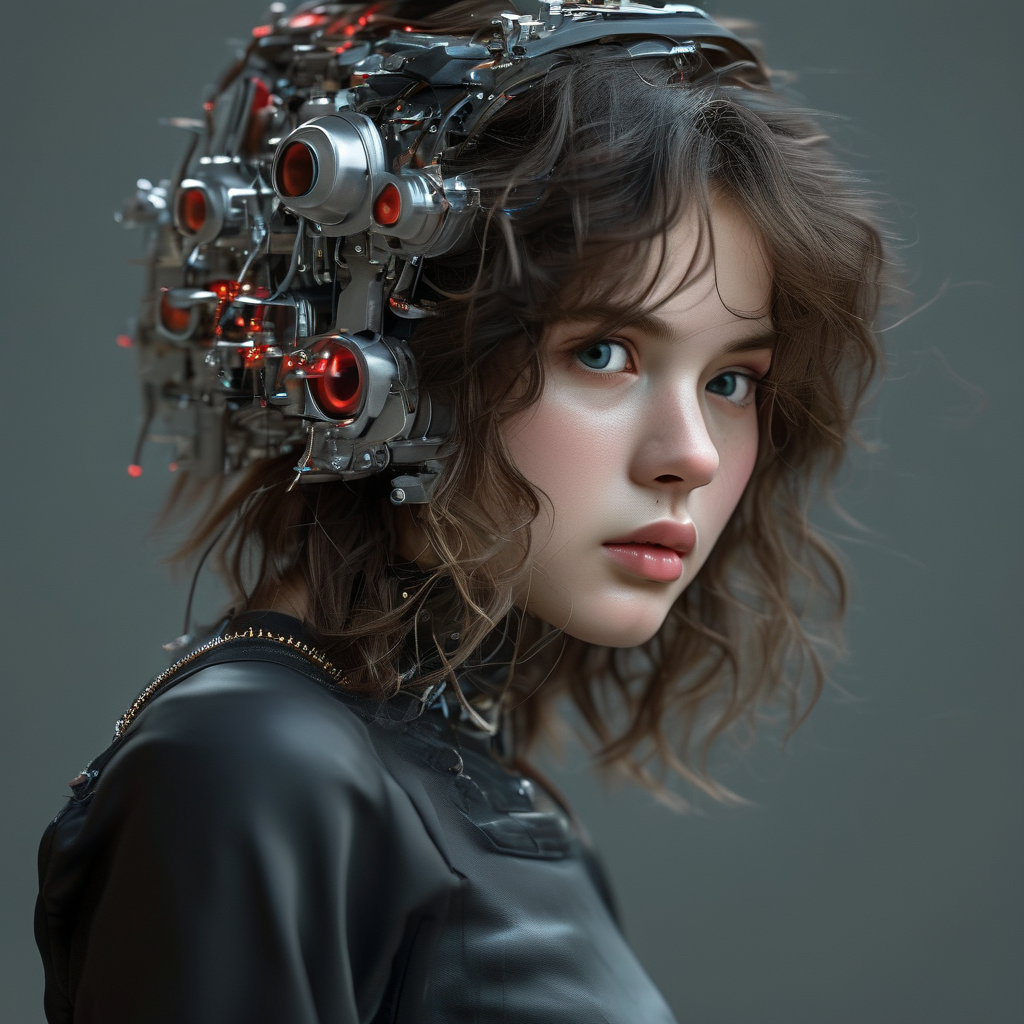 好，我需要写一篇关于DeepSeek-R1-Distill-Qwen-32B的文章，按照用户的要求来。首先，标题必须包含这个关键词，位置不限，所以我得构思一个吸引人的标题，比如“DeepSeek-R1-Distill-Qwen-32B：引领AI新时代的卓越模型”。然后文章分五段，每段都有特定内容。