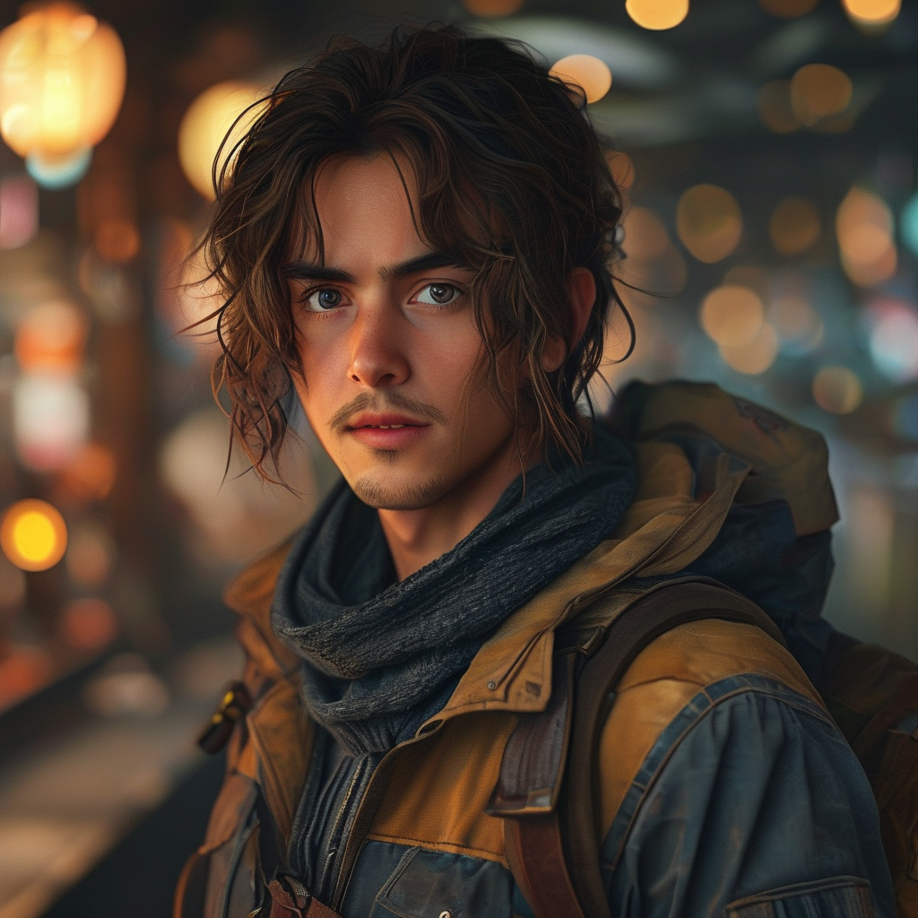 好的，现在我要处理用户的请求，写一篇关于Deepseek-vl2的文章，满足用户的具体要求。首先，我得仔细阅读用户的需求，确保理解所有要点。