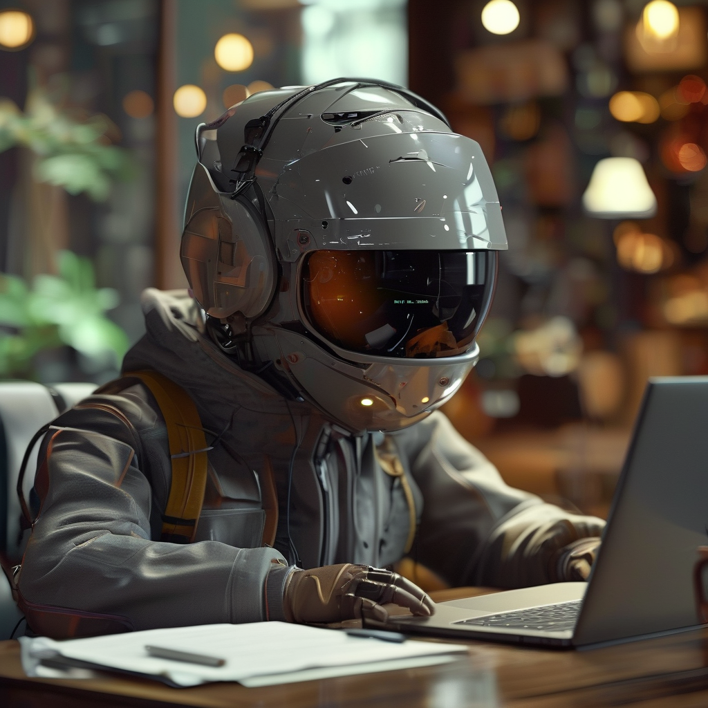 好，我需要帮助用户写一篇关于Deepseek-vl2的文章。首先，仔细阅读用户的要求，确保不遗漏任何细节。用户明确要求标题必须包含“Deepseek-vl2”，位置不限，所以我会考虑放在开头或者某个显眼的位置，但避免使用任何特殊符号。本文的内容要积极正面，这意味着在描述时要突出其优点和成功案例。