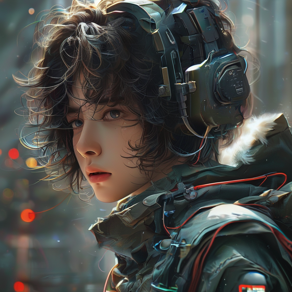 嗯，我收到用户的请求，想要写一篇关于DeepSeek-R1-Distill-Qwen-32B的文章，并且有一系列具体的要求。首先，我需要仔细分析这些要求，确保不遗漏任何细节。