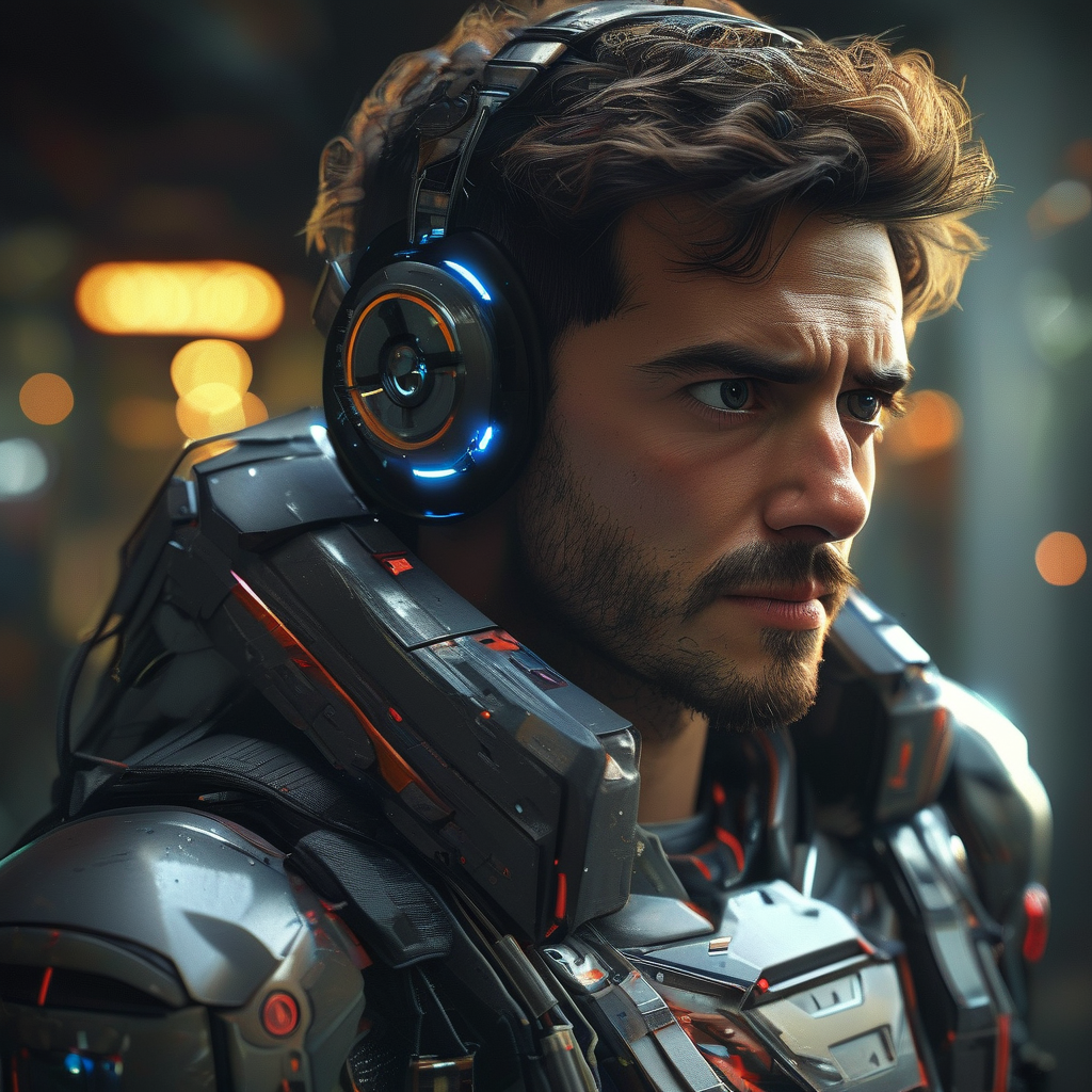 好的，首先我要仔细阅读用户的请求，明确他的要求。他需要我写一篇关于DeepSeek-V3-0324的文章，且有多个具体要求。