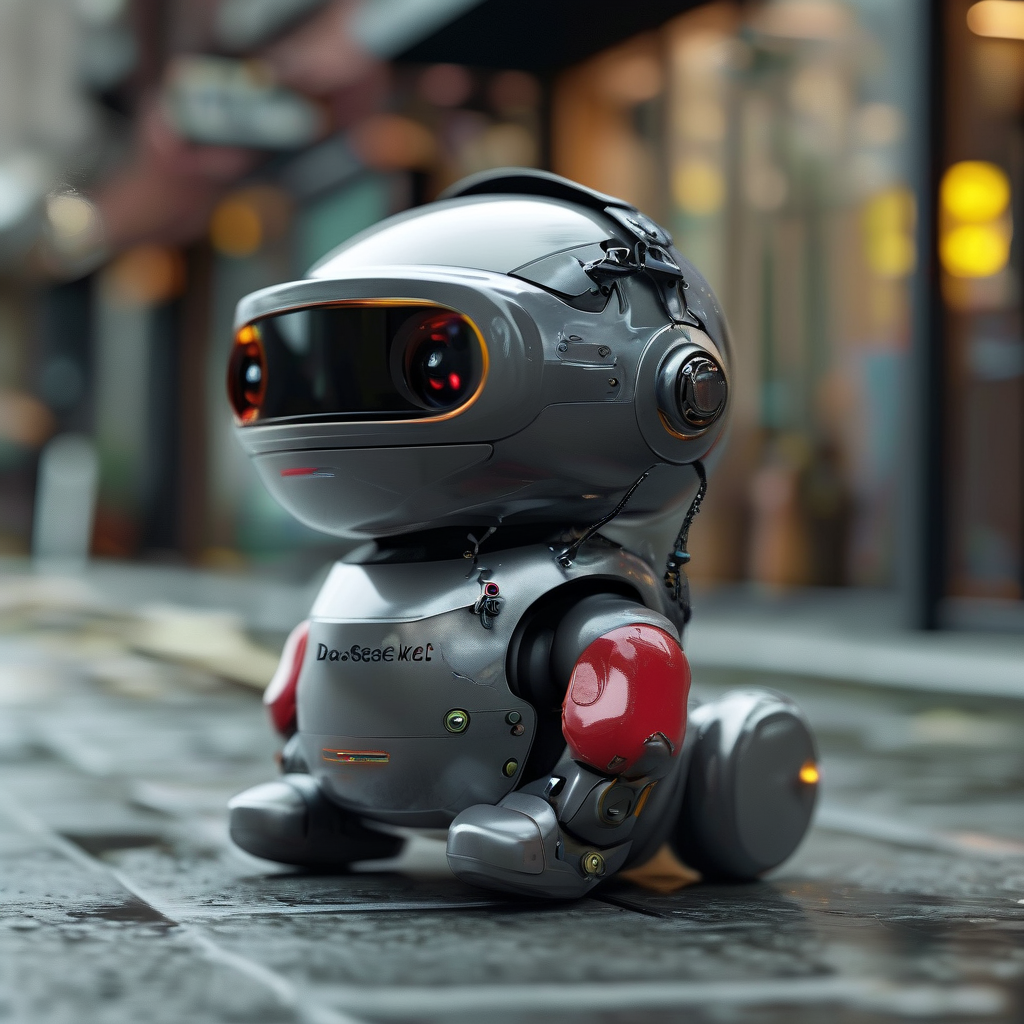 好，用户让我写一篇关于DeepSeek-V3的文章，我需要先理清楚要求。首先，标题必须包含“DeepSeek-V3”，位置不限。我得确保标题看起来吸引人，同时包括关键词。比如“探索未来，智在DeepSeek-V3”这样，既积极又包含关键词。