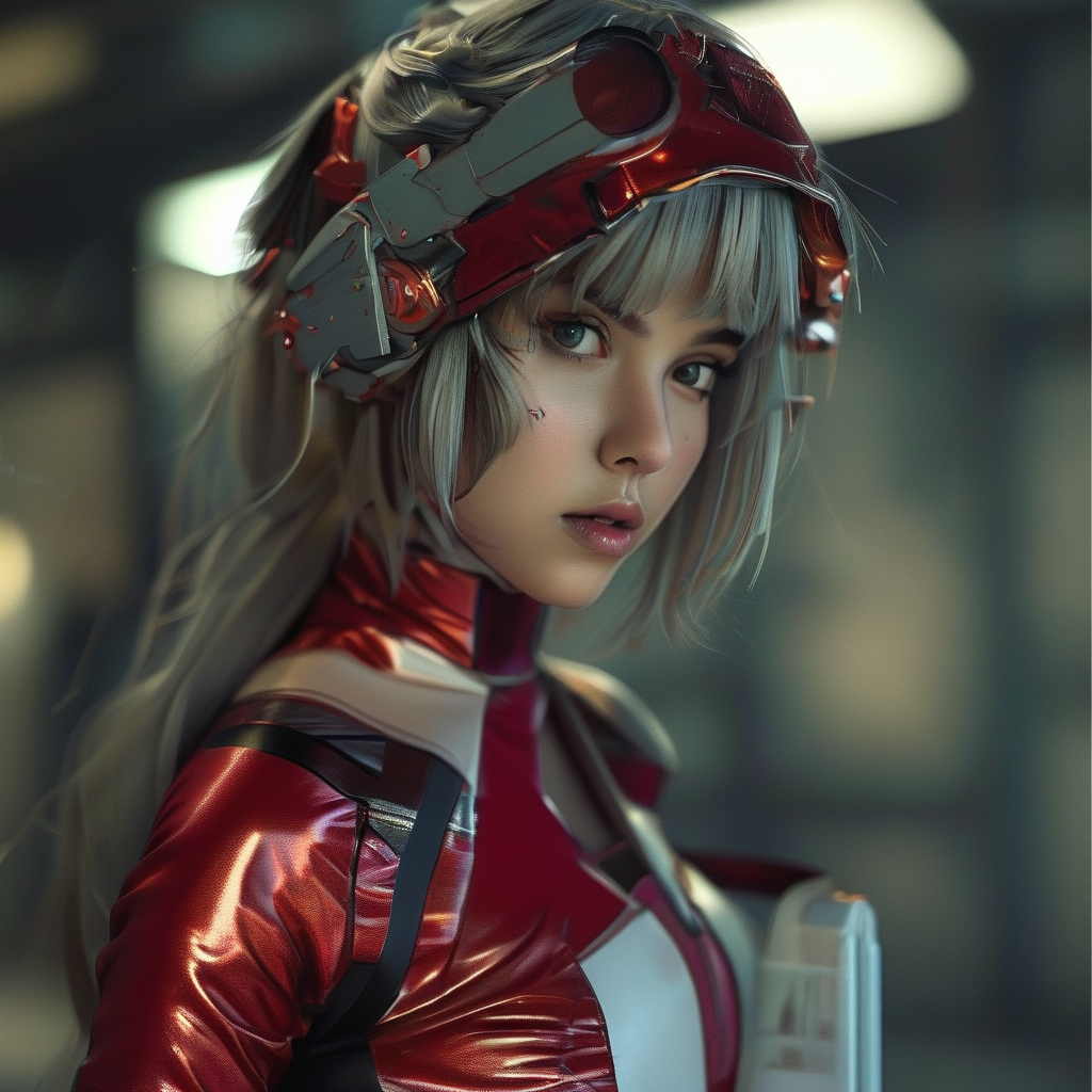 好的，我现在需要帮用户写一篇关于DeepSeek-R1-Distill-Qwen-14B的文章，满足用户提出的要求。首先，我要仔细阅读用户的query，确保不遗漏任何细节。