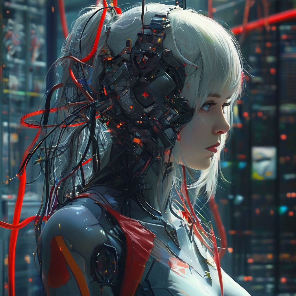 好的，我现在需要帮用户写一篇关于DeepSeek-V3的文章。首先，我得仔细阅读用户的要求，确保理解不到位的地方。