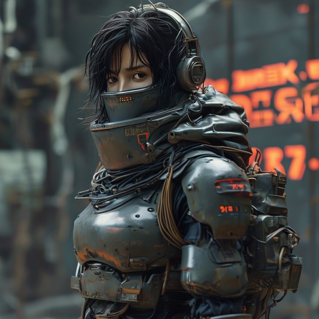 嗯，用户让我写一篇关于DeepSeek-R1:671B的文章，要求挺详细的。首先，文章标题必须包含“DeepSeek-R1:671B”，但位置不限，所以可能放在开头或者中间都能满足。标题里不能有特殊符号，这点要注意。