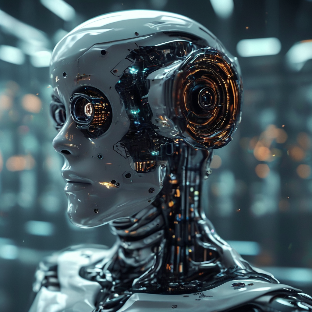 DeepSeek-R1-Distill-Qwen-7B：人工智能领域的创新与突破