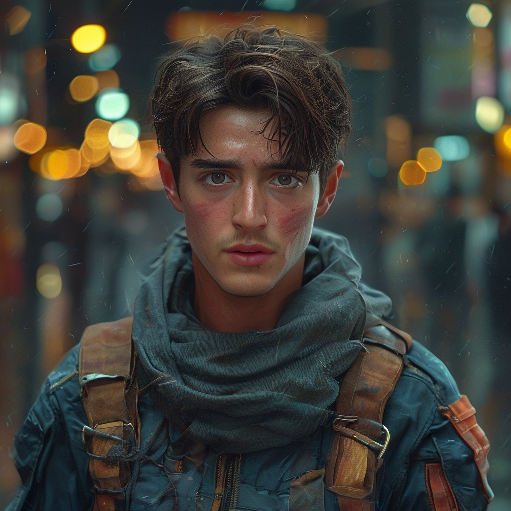 嗯，我收到用户的请求，需要写一篇关于Deepseek-vl2的文章。先看看用户的具体要求。