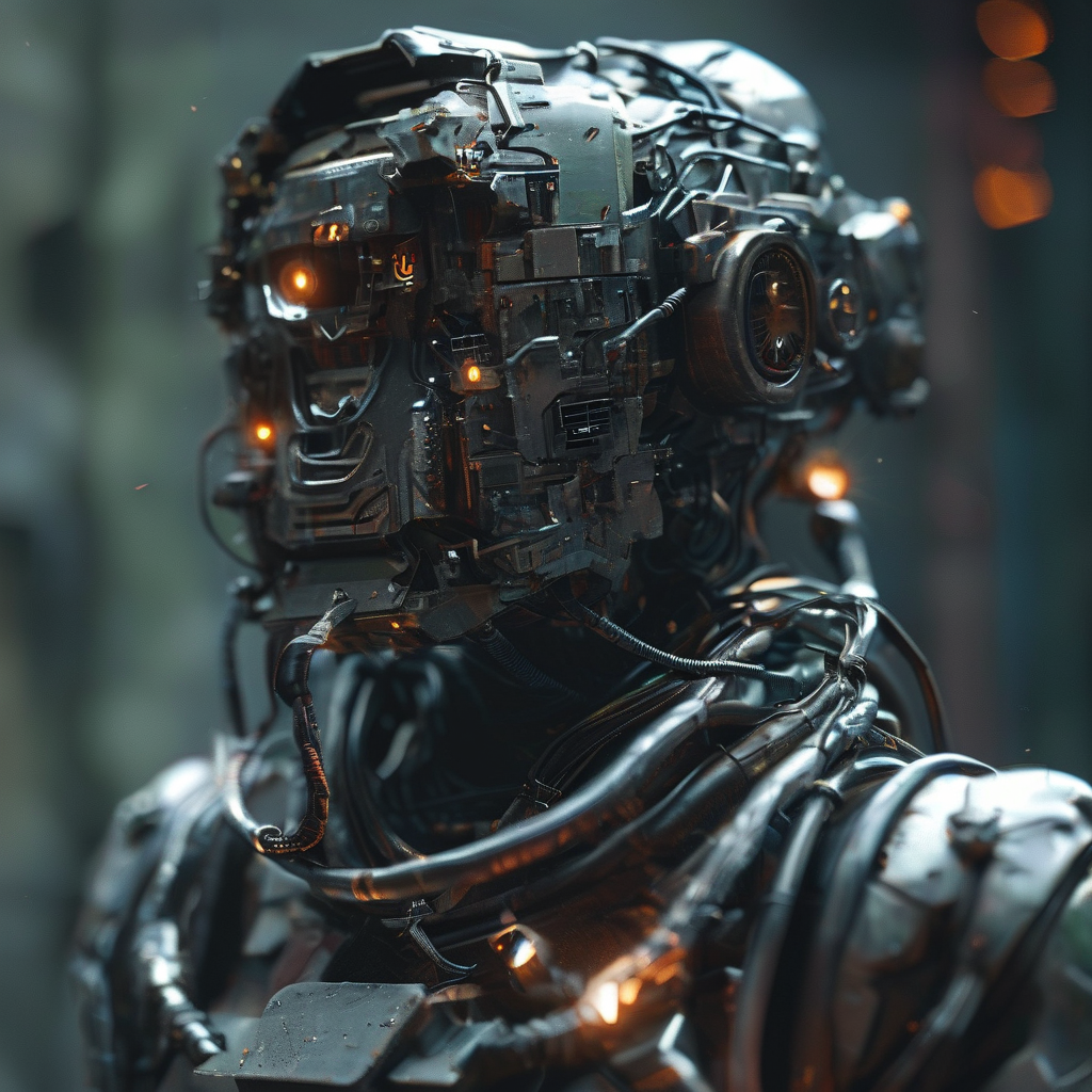 嗯，我现在收到一个任务，需要帮用户写一篇关于DeepSeek-R1:671B的文章。首先，我得仔细阅读用户的要求，确保文章符合所有条件。