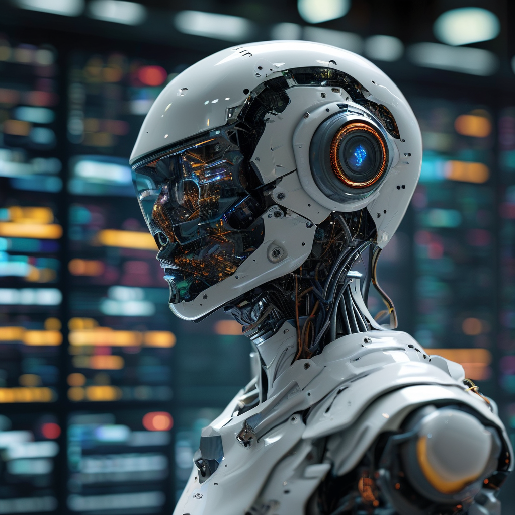 嗯，用户让我写一篇关于DeepSeek-V2.5的文章，要求还挺详细的。首先，我得理解DeepSeek-V2.5是什么。听起来像是一个AI相关的工具，可能和数据分析、搜索引擎优化或者智能助手有关。