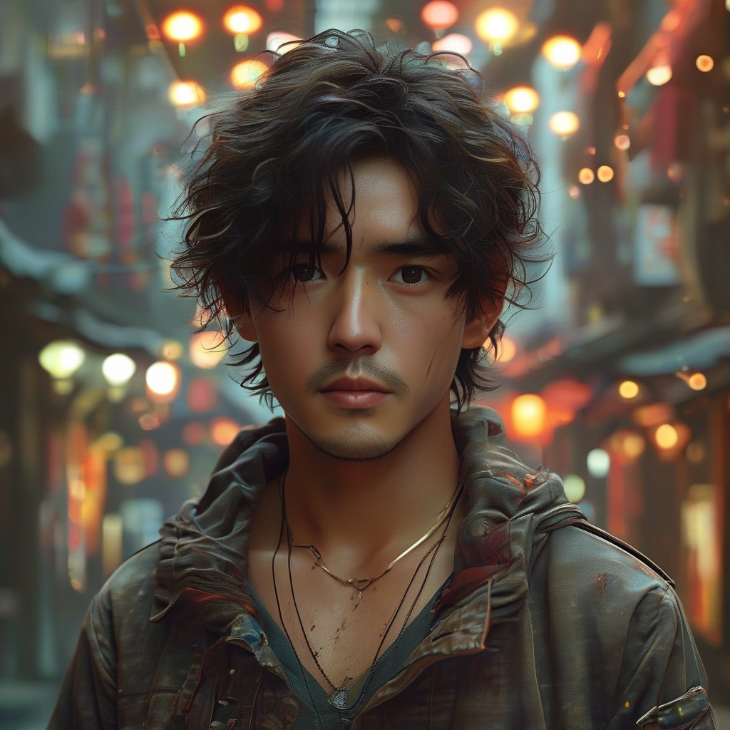 好，我现在需要帮用户写一篇关于Deepseek-vl2的文章。用户的要求挺详细的，我得仔细看看。首先，标题必须包含“Deepseek-vl2”，位置不限，但不能用特殊符号。然后内容要积极正面，长度不少于500字，结构分为五段，每段换行分隔，并且在需要配图的地方用[插入图片]标记。还要避免使用“think”等词汇，同时段落之间要有层次感，用中文写。