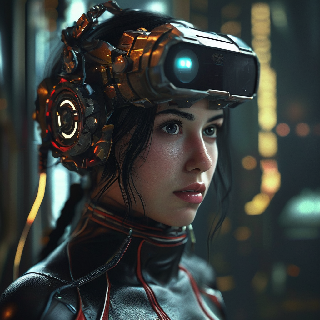 好的，现在我要帮用户写一篇关于Deepseek-vl2的文章。首先，我需要理解用户的具体要求。用户的要求挺详细的，我得一步步来。