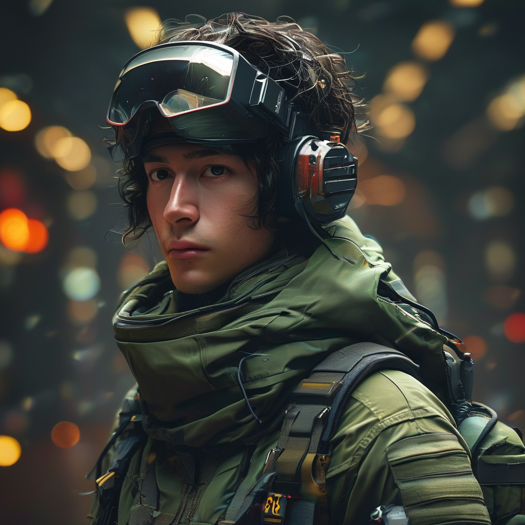 嗯，用户让我写一篇关于DeepSeek-V2.5的文章，而且有很多具体要求。我得先仔细看看这些要求，确保不遗漏任何一个点。