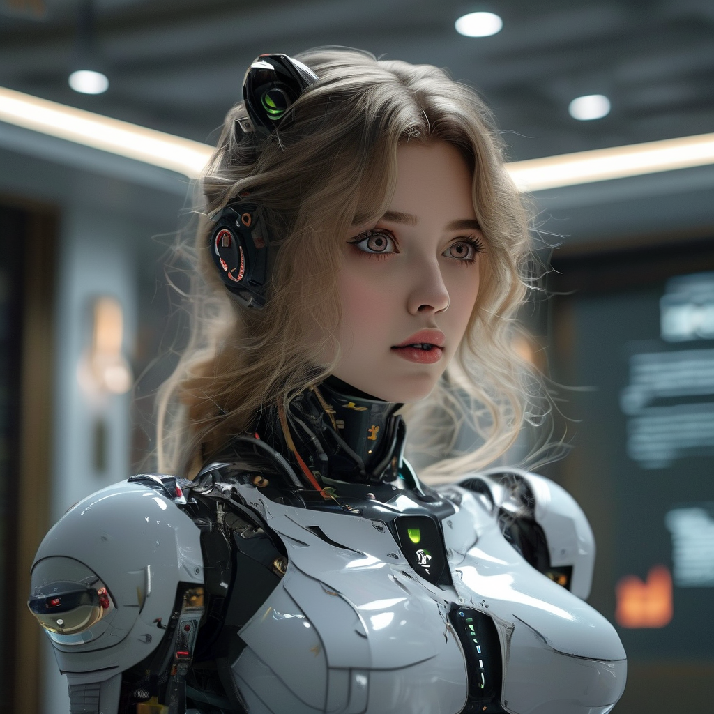 首先，我仔细阅读了用户的要求，确保理解每个细节。用户希望我撰写一篇关于“DeepSeek-R1-Distill-Qwen-1.5B”的文章，这篇模型看起来是一个AI模型，可能是用于信息检索或问答系统。