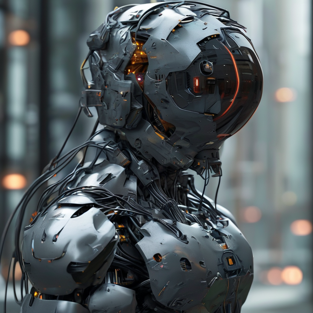 嗯，用户让我写一篇关于DeepSeek-V3-0324的文章。首先，我得仔细看看他的具体要求。标题必须包含“DeepSeek-V3-0324”，位置不限，所以我要想一个吸引人的标题，比如“探索未来：DeepSeek-V3-0324的创新与突破”，这样既包含关键词，又显得积极正面。