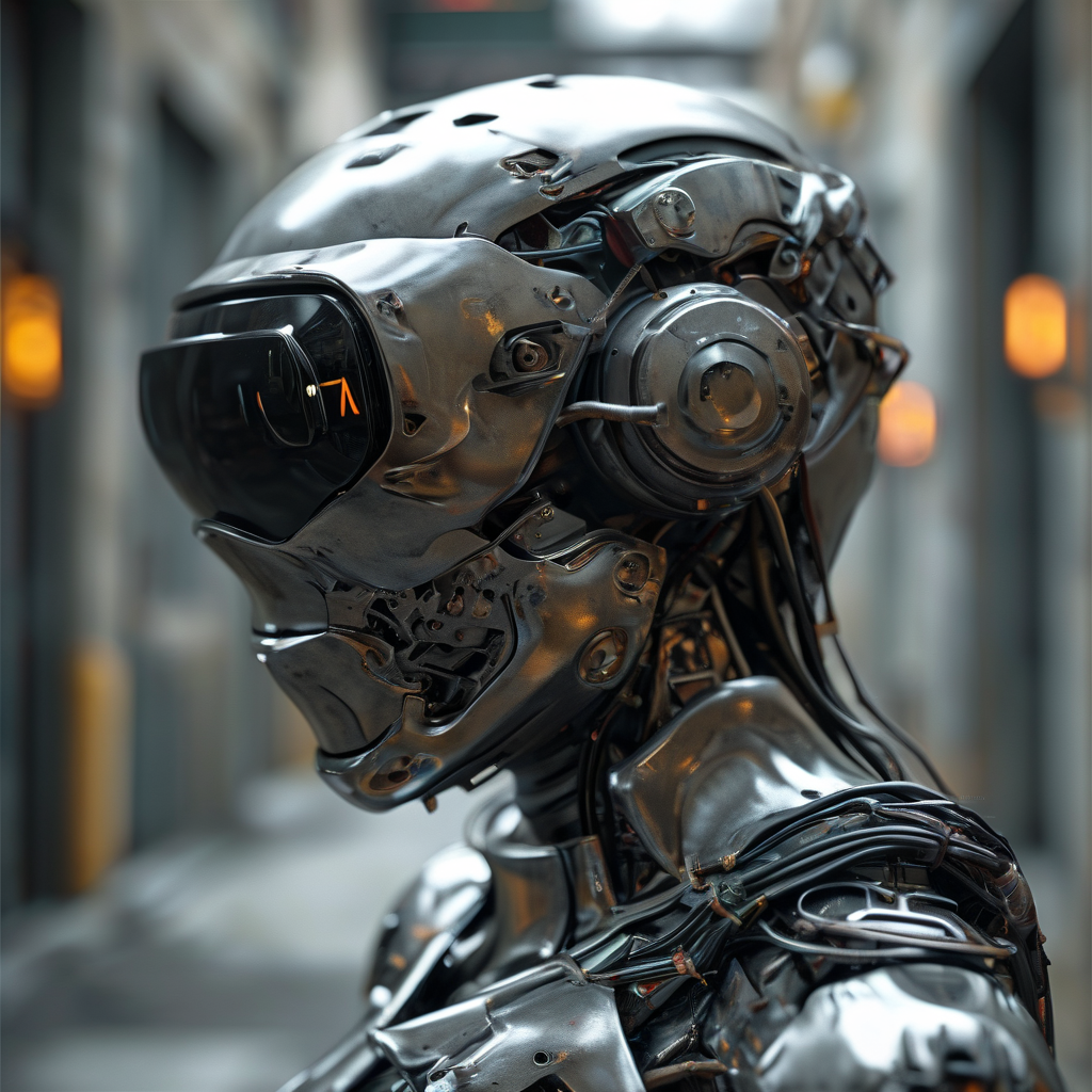 好的，用户让我写一篇关于DeepSeek-V2.5的文章，有几个具体要求。首先，标题必须包含“DeepSeek-V2.5”，位置不限，不能用特殊符号。所以我得想一个吸引人的标题，比如“探索未来，DeepSeek-V2.5引领AI新高度”之类的。