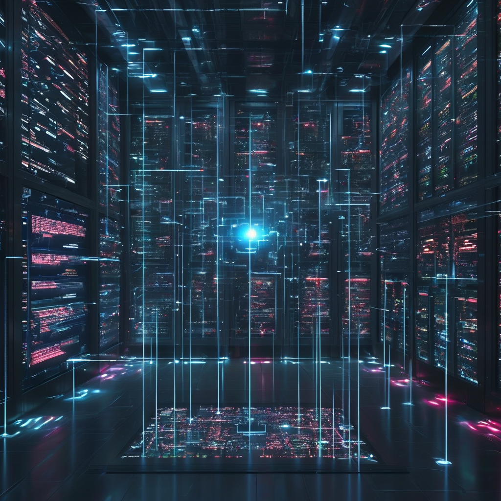 DeepSeek-V2.5：重新定义智能数据搜索体验