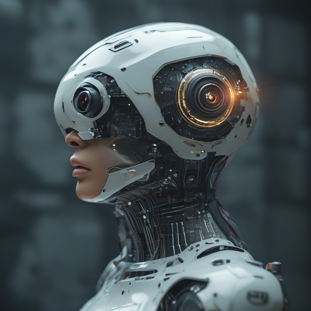 深入探索未来：DeepSeek-V3的人工智能新突破