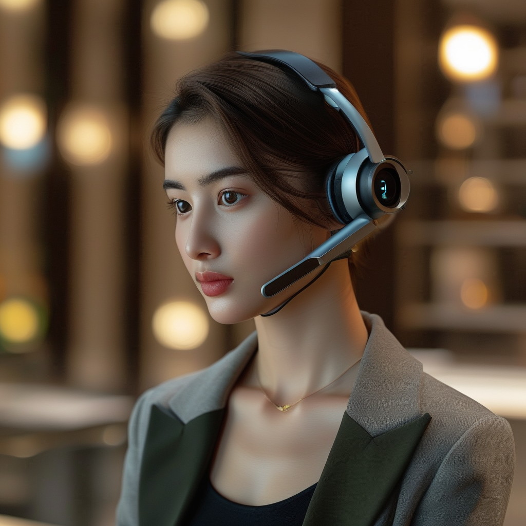 智能助手新标杆：Deepseek-vl2