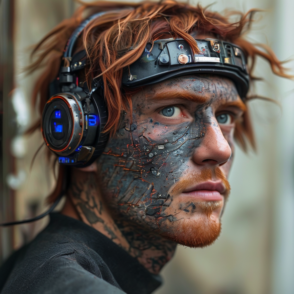 好的，我现在需要帮用户写一篇关于DeepSeek-R1:671B的文章。根据用户的指示，文章需要符合很多具体要求，所以我得仔细分析一下。首先，文章标题必须包含“DeepSeek-R1:671B”，但位置不限，所以我要确保标题里有这个关键词。另外，不要使用特殊符号，所以我得用简洁明了的中文标题。