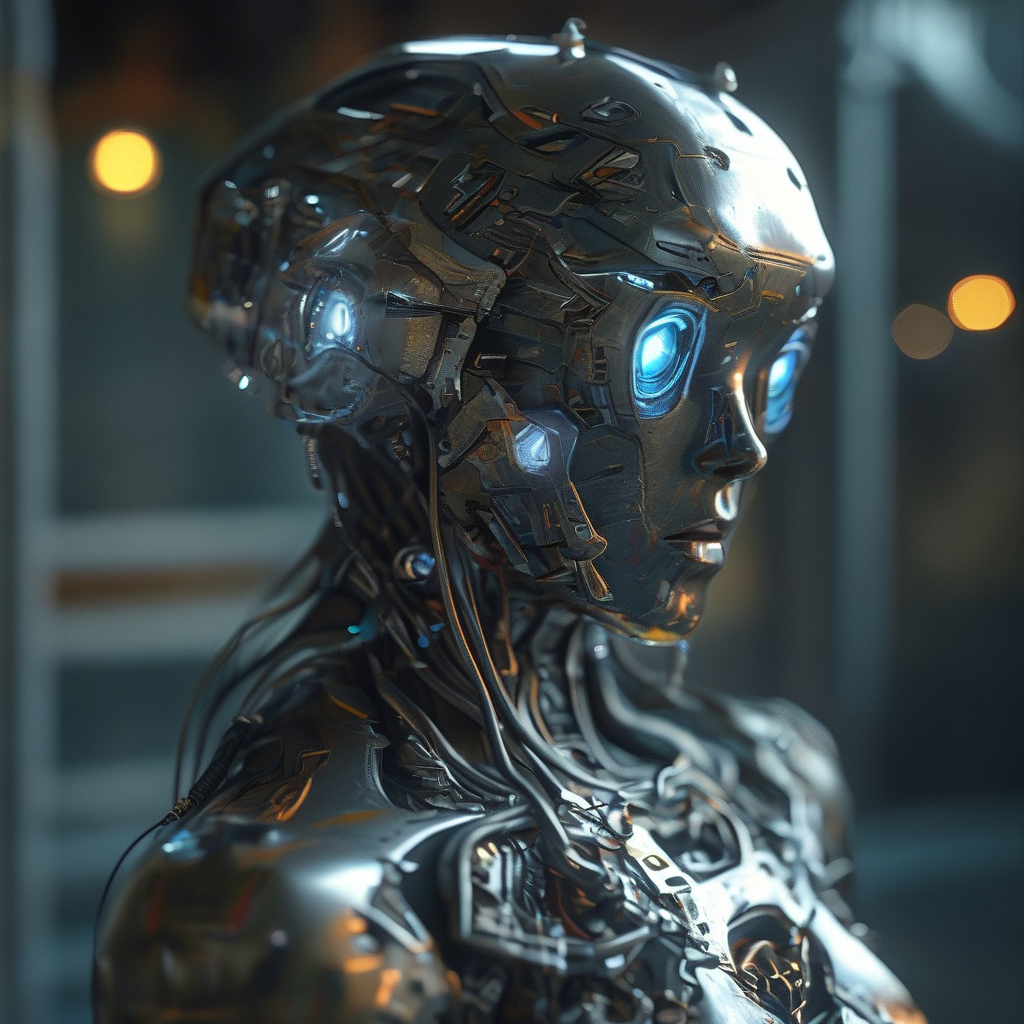 深度探索未来：DeepSeek-R1-Distill-Qwen-1.5B的魅力所在