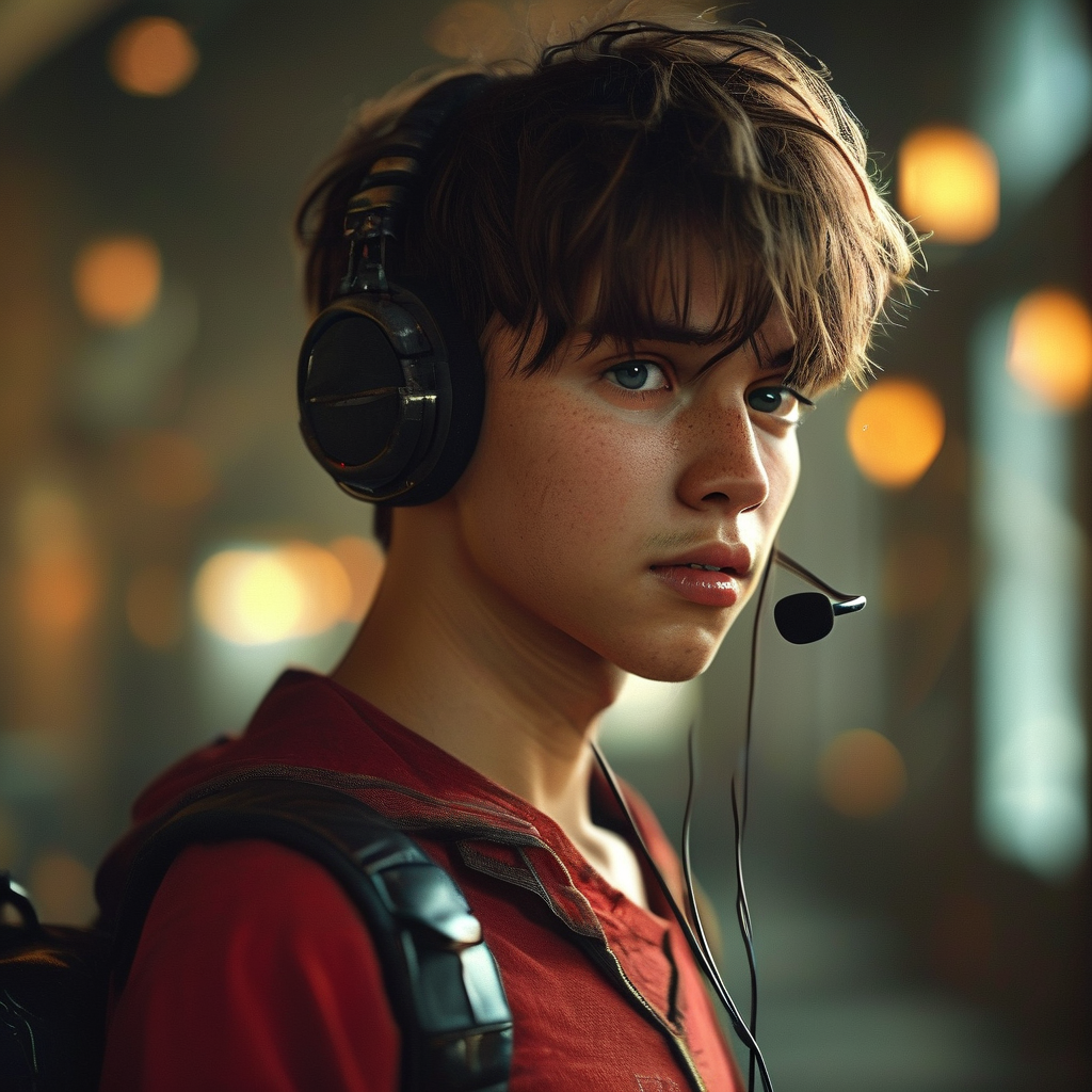 好的，用户让我帮助他生成一篇关于“DeepSeek-R1-Distill-Qwen-1.5B”的文章，我得先仔细分析他的需求。