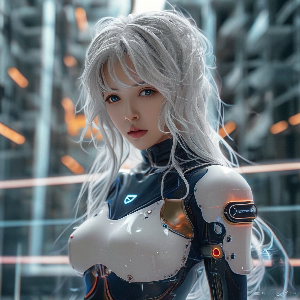 今天，我收到了一个用户的请求，要我写一篇关于DeepSeek-R1-Distill-Qwen-7B的文章。我先仔细阅读了用户的具体要求，确保不遗漏任何细节。用户的要求很明确，包括标题必须包含关键词，文章内容要积极正面，字数不少于500字，结构要分五段，每段都有明确的内容要求，还要插入图片标记，段落之间要有层次感，并且用中文语言。