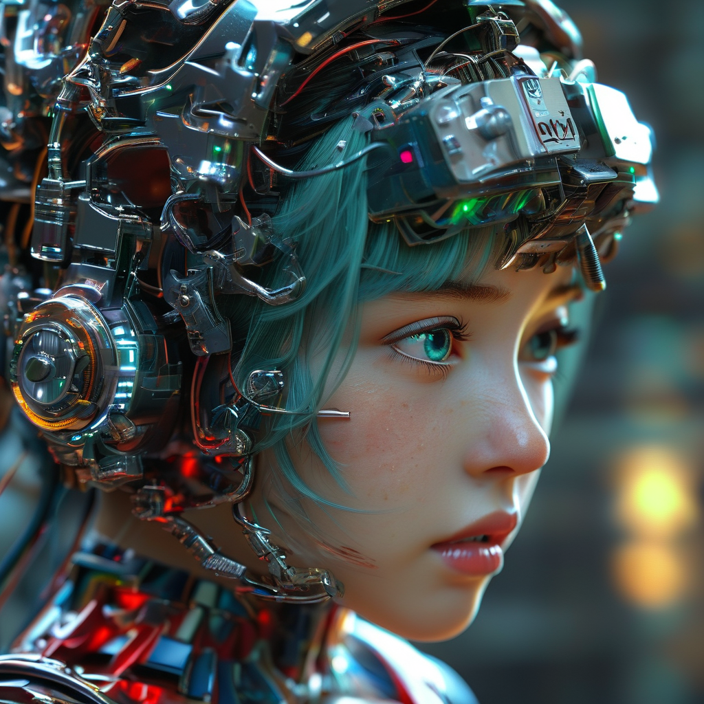 嗯，用户让我写一篇关于<a href=