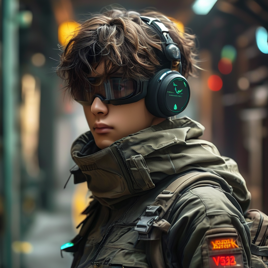 嗯，用户让我写一篇关于DeepSeek-V3-0324的文章。首先，我需要仔细分析一下用户的具体要求。标题必须包含“DeepSeek-V3-0324”，但位置不限，不能用特殊符号。内容要积极正面，长度不少于500字，还要适当描述关键词的特点和优势。