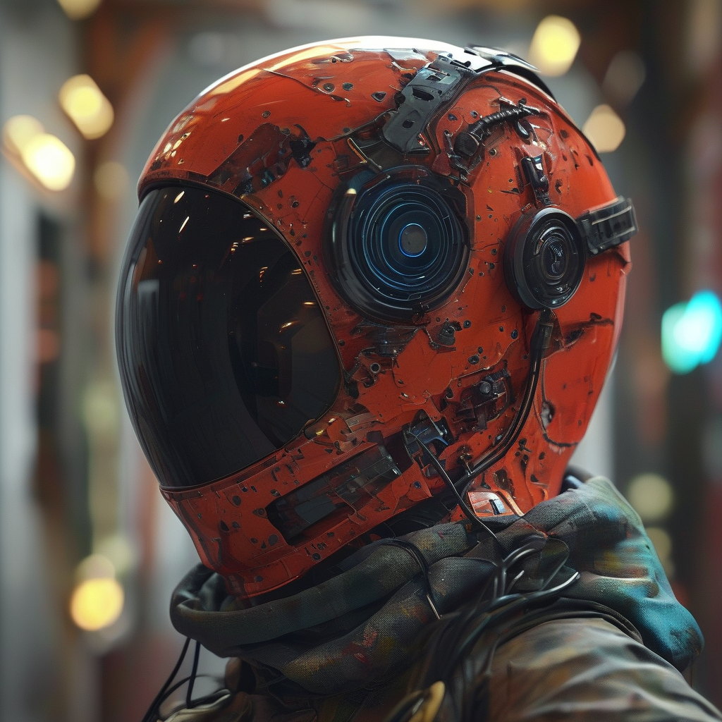 好的，我现在需要帮用户写一篇关于DeepSeek-V3的文章。首先，我得仔细阅读用户的要求，看看有哪些关键点需要注意。