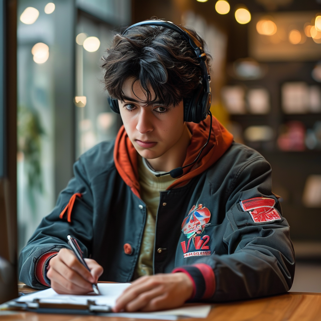 好的，用户请求写一篇关于<a href=