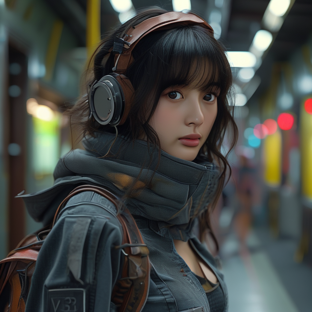 好吧，我现在得帮用户写一篇关于DeepSeek-V3-0324的文章。首先，我得仔细看看用户的要求，确保不遗漏任何细节。用户提到标题必须包含“DeepSeek-V3-0324”，但位置不限，所以我要想个吸引人的标题，同时不使用特殊符号。