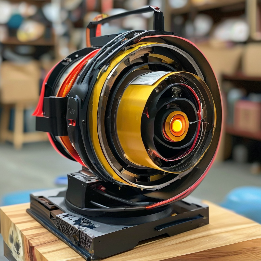 我现在需要帮用户写一篇关于DeepSeek-R1-Distill-Qwen-7B的文章，按照用户的要求来安排内容和结构。首先，标题必须包含“DeepSeek-R1-Distill-Qwen-7B”，字数不少于500字，内容要积极正面。