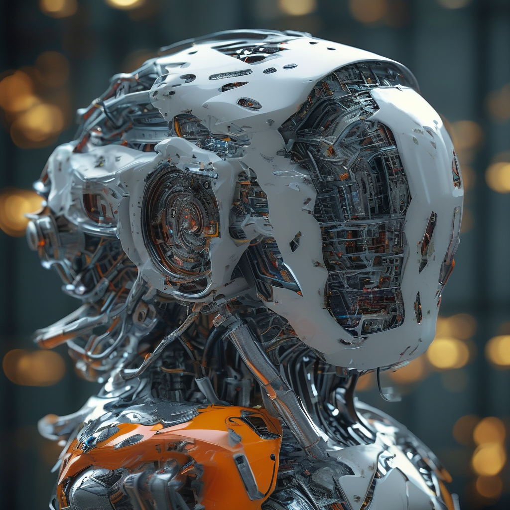 嗯，用户希望写一篇关于DeepSeek-R1-Distill-Qwen-14B的文章，要求还挺详细的。首先，我得仔细分析一下这个模型的特性和优势。它是一个140亿参数的Qwen大模型，这已经意味着它在自然语言处理方面有很强的能力。