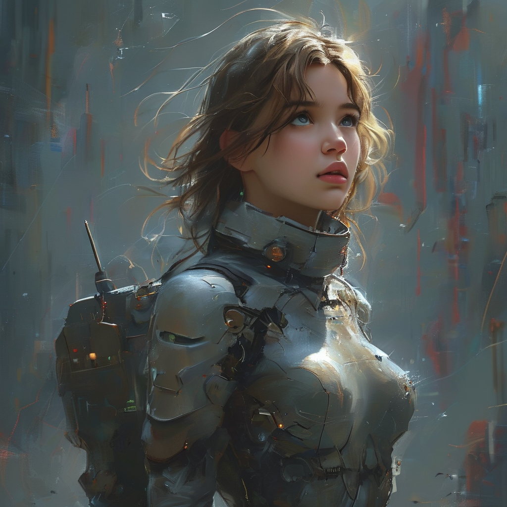 好，我现在收到一个用户的查询，是关于写一篇关于<a href=